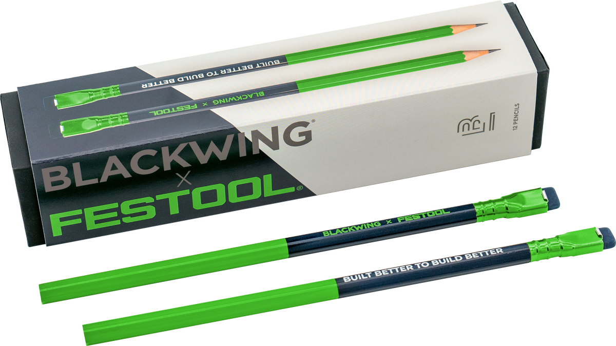 Green_Blackwing_Pencils_1200x1