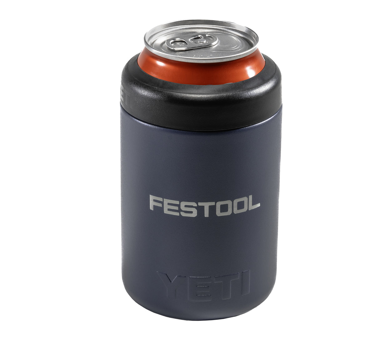 Festool Yeti Coolers Rambler Colster Yeti Beer Can Holder Buy Yeti