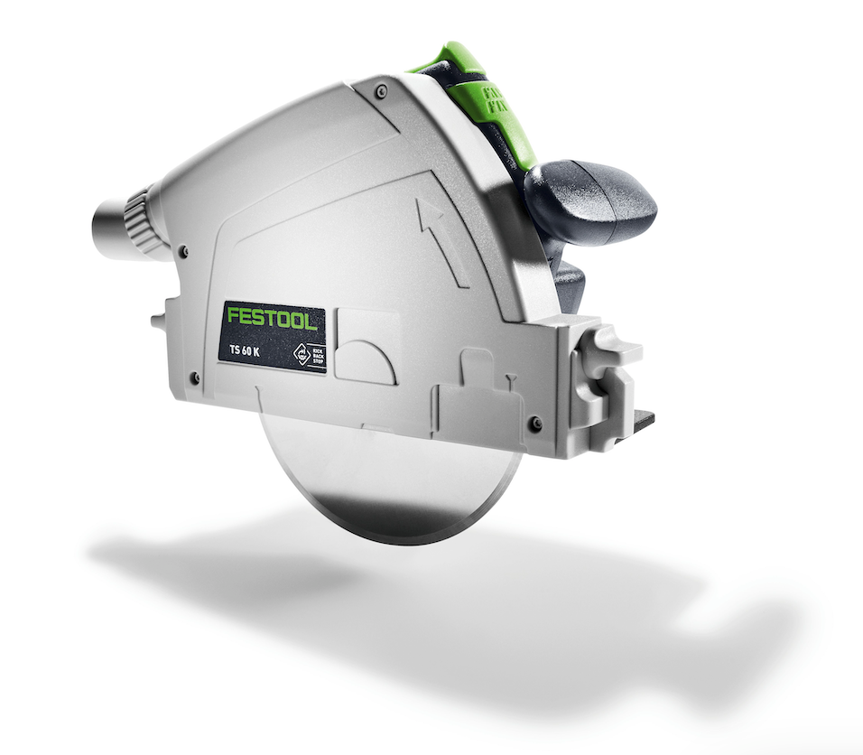 Pizza Cutter Festool Fan Shop USA