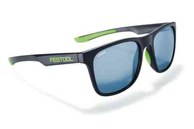 Sunglasses – Festool Fan Shop USA - Main Image
