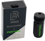 Blackwing® One-step Pencil Sharpener