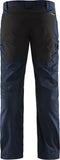 Blåkläder® Stretch Service Pants