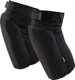 Blåkläder® Kneepad Sleeves