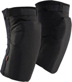 Blåkläder® Kneepad Sleeves