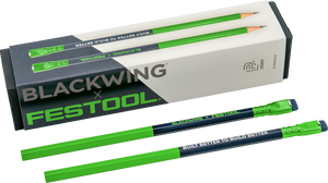 Limited-edition Blackwing® Balanced Pencil Set