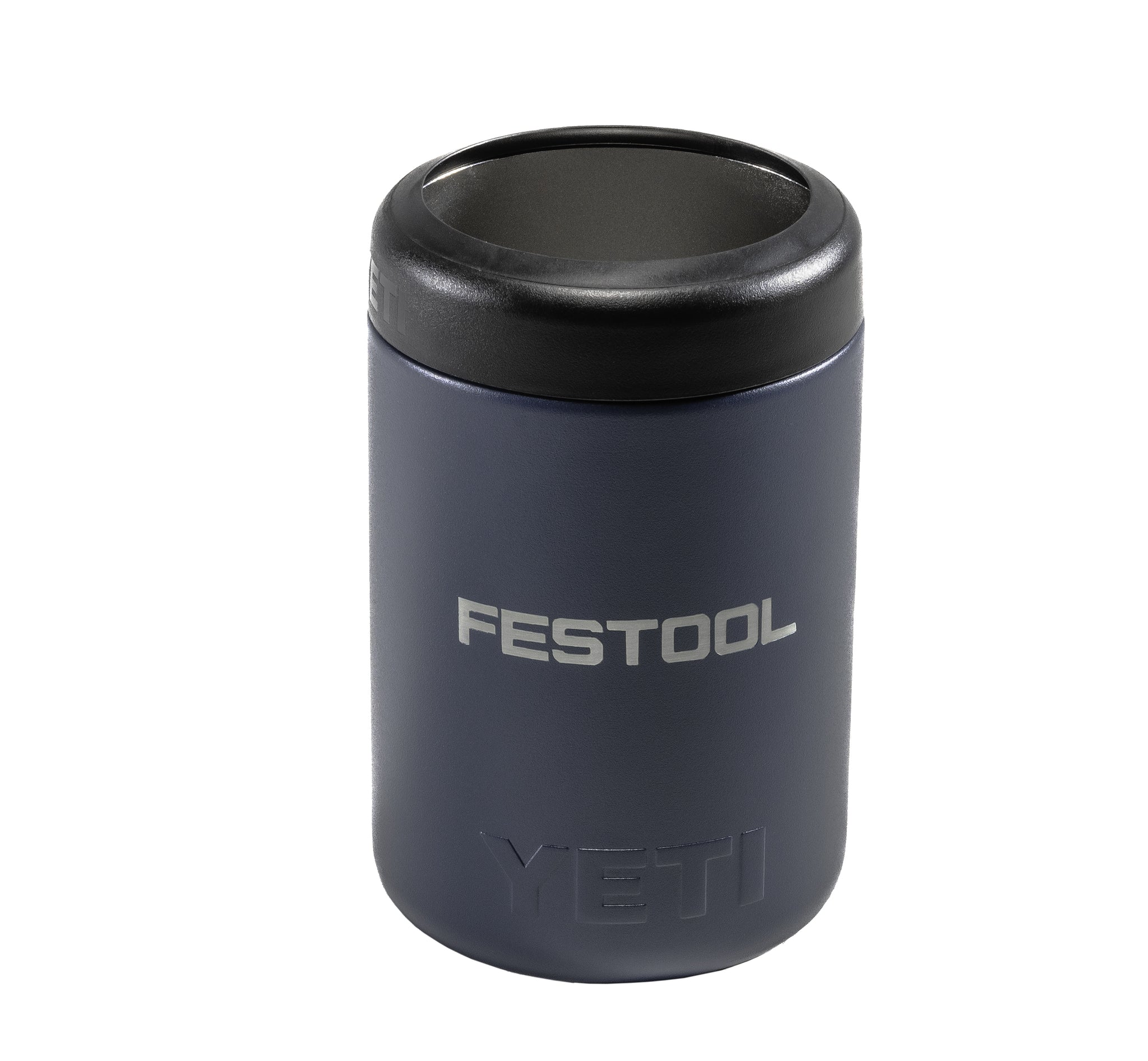 Yeti Rambler Colster® Can Cooler – Festool Fan Shop USA