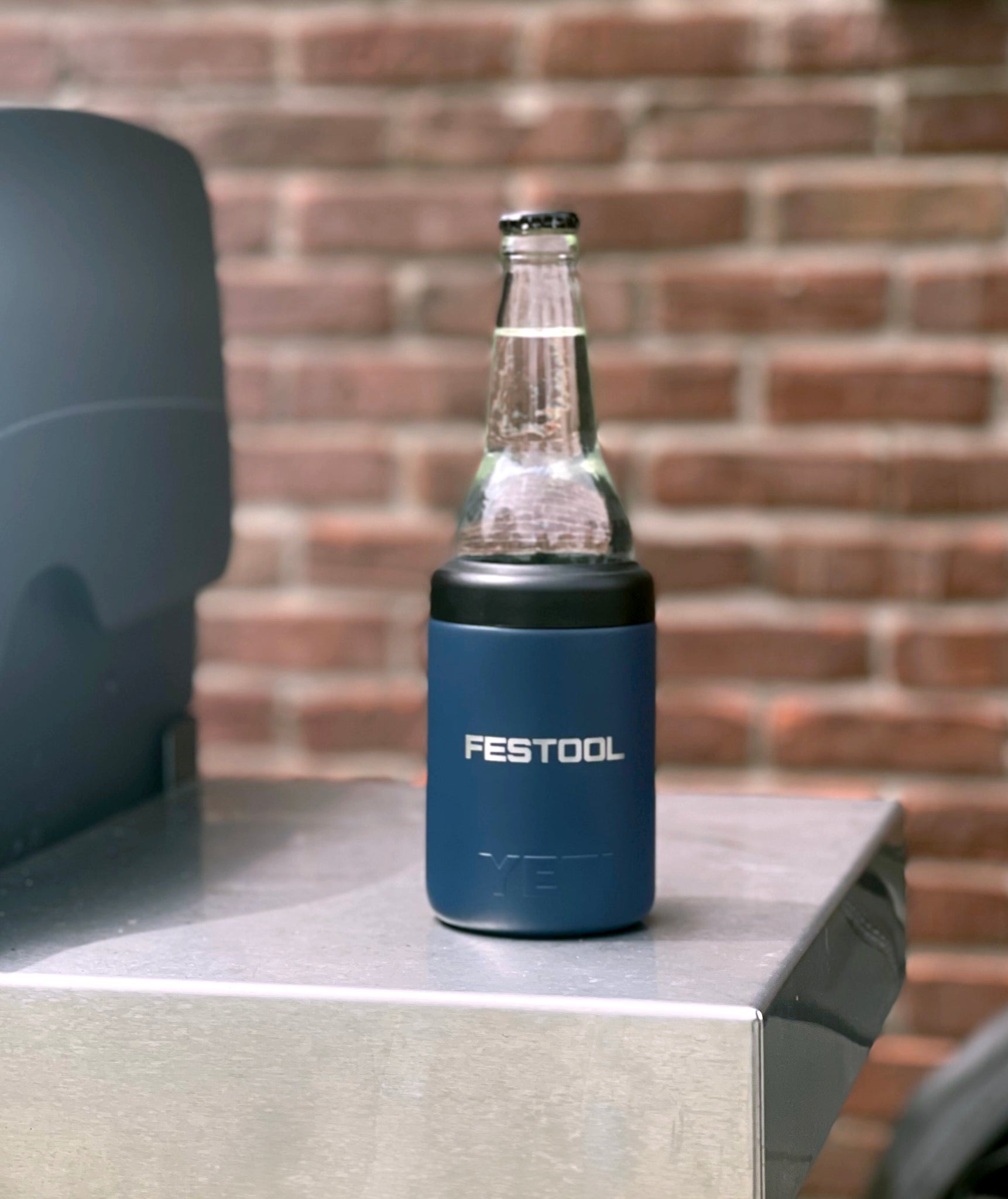 Yeti Rambler Colster® Can Cooler - Main Image