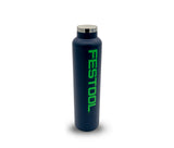RTIC® Water Bottle