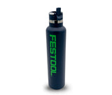 RTIC® Water Bottle