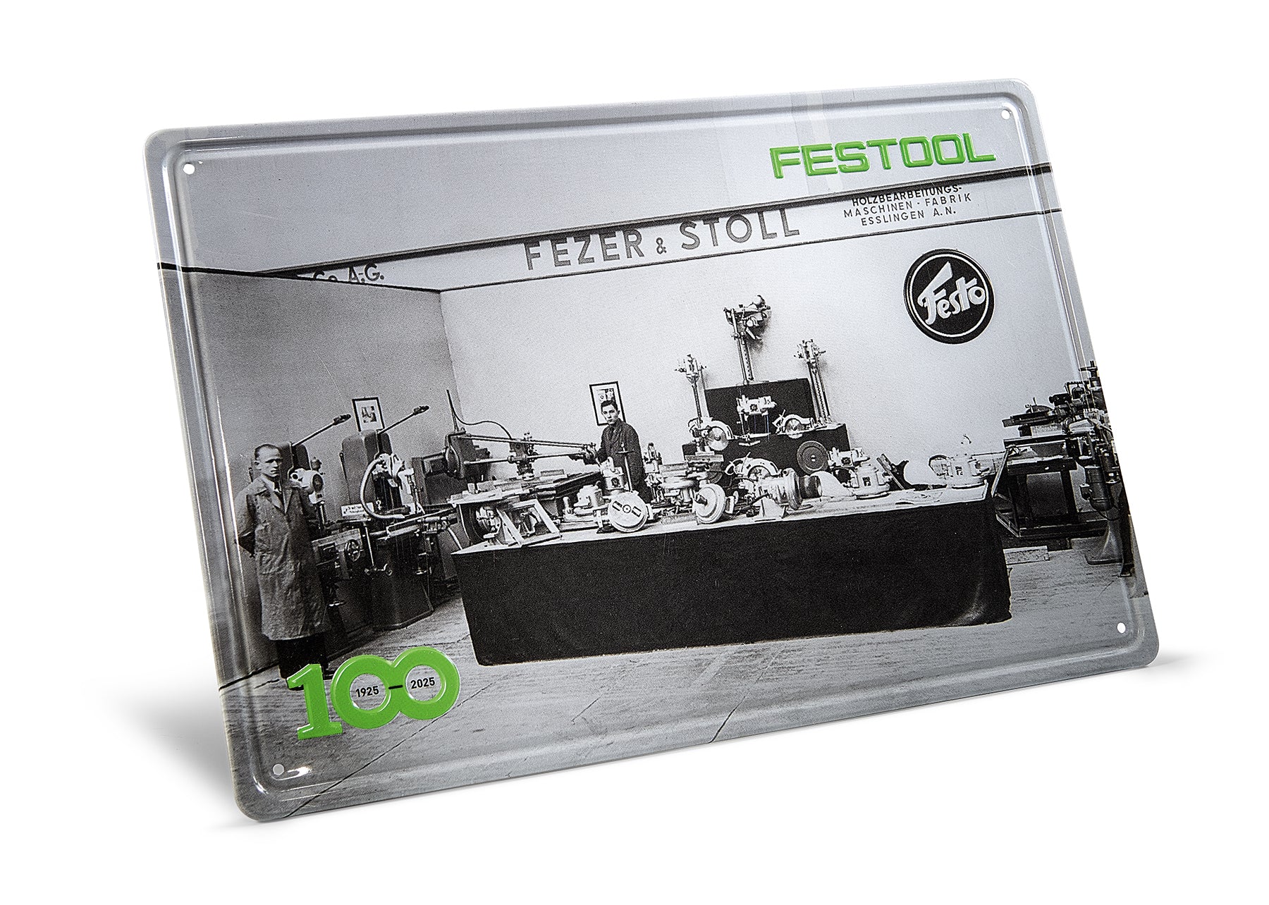 裏*紙様 フェルナンデス THE FUNCTION FST-125 80s EM 裏*紙様