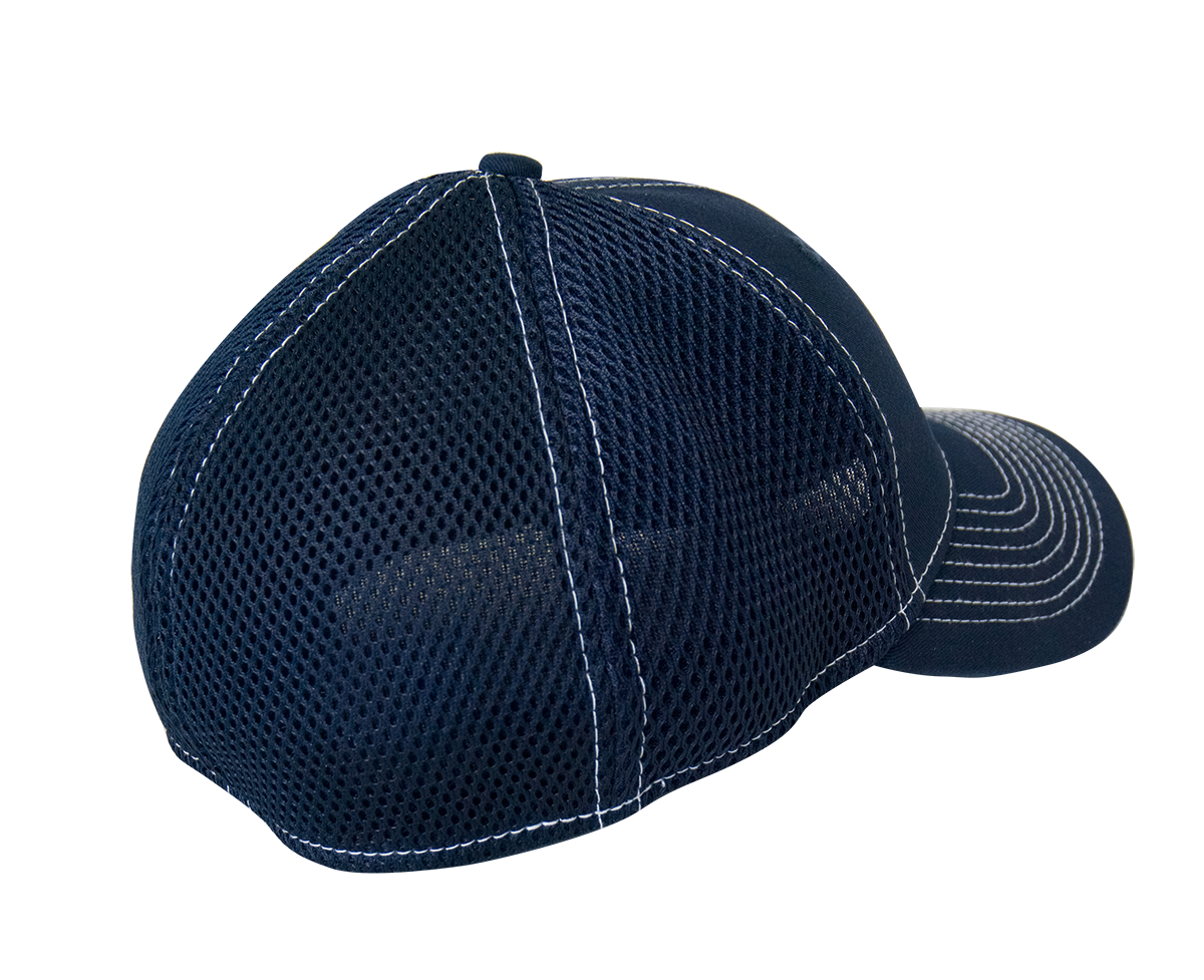 New Era© cap – Festool Fan Shop USA