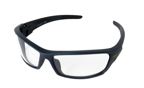 Edge® Eyewear safety glasses – Festool Fan Shop USA
