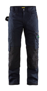 Work pants  155218113389  Blaklader Workwear  for runway personnel   highvisibility