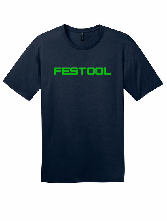 Blåkläder® workpants – Festool Fan Shop USA